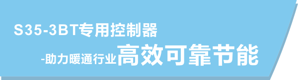 万利国际(中国集团)官方网站