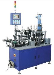 万利国际(中国集团)官方网站