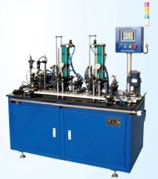 万利国际(中国集团)官方网站