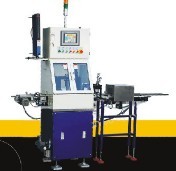 万利国际(中国集团)官方网站