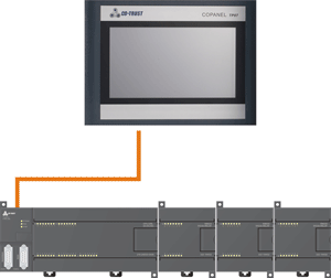 万利国际(中国集团)官方网站