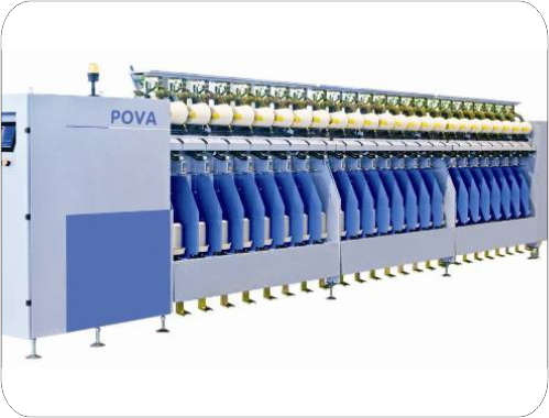 万利国际(中国集团)官方网站