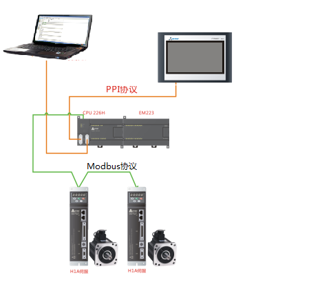 万利国际(中国集团)官方网站