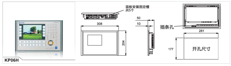 万利国际(中国集团)官方网站