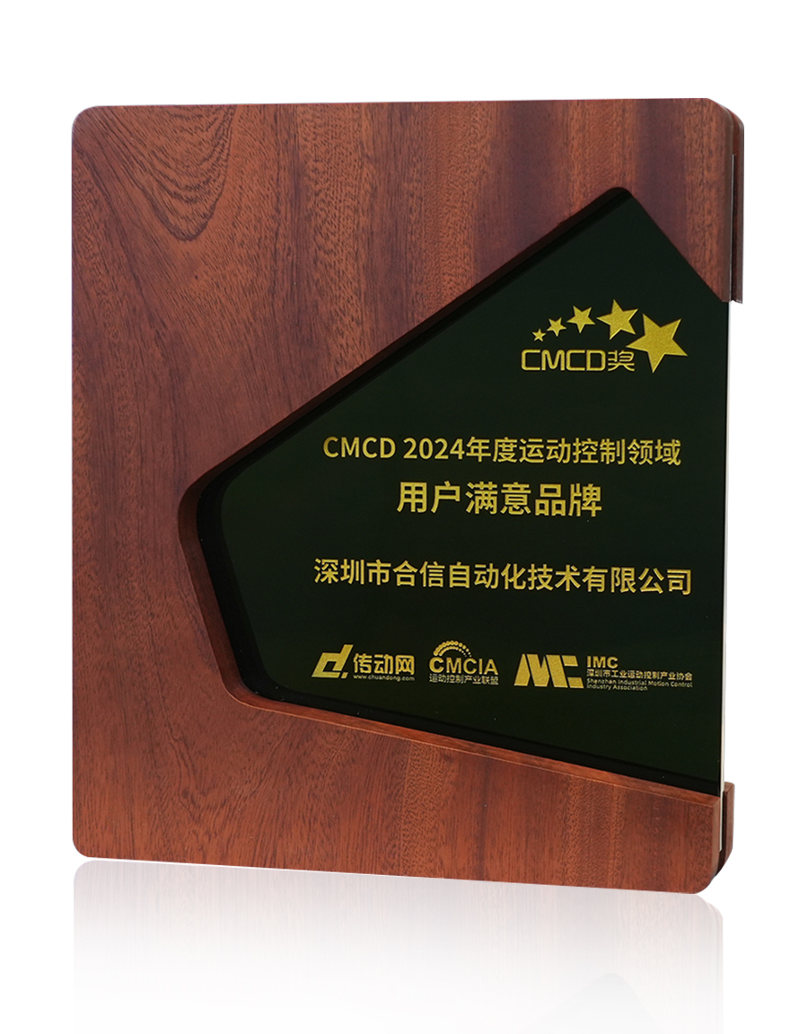 万利国际(中国集团)官方网站