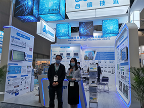 万利国际(中国集团)官方网站