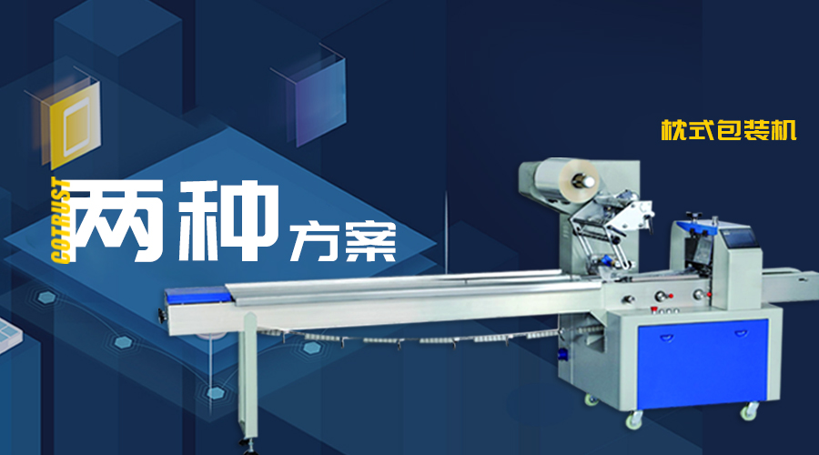 万利国际(中国集团)官方网站