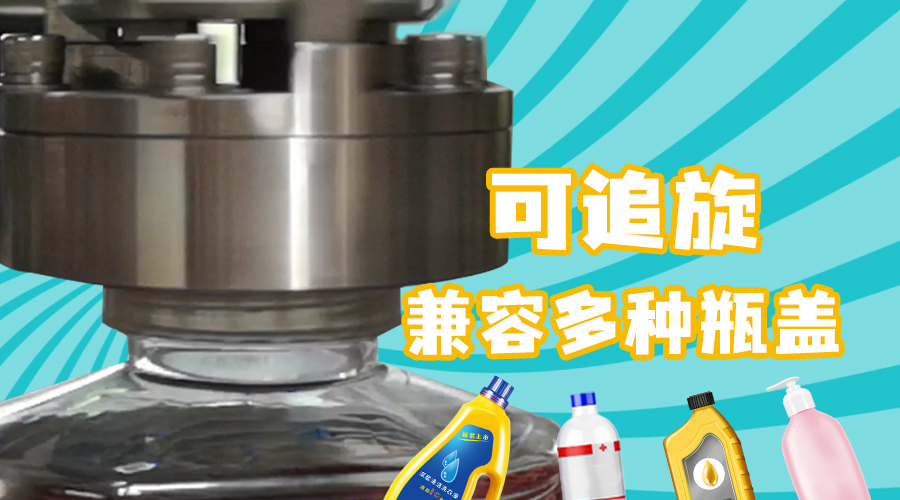 万利国际(中国集团)官方网站