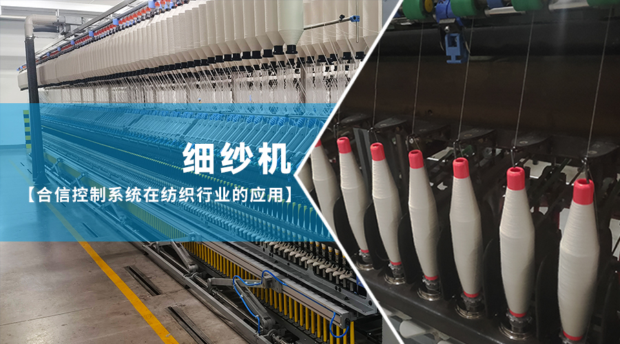 万利国际(中国集团)官方网站