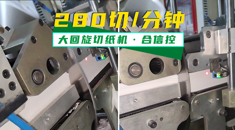 万利国际(中国集团)官方网站