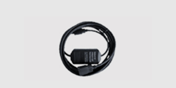 万利国际(中国集团)官方网站