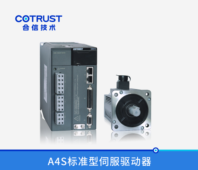 万利国际(中国集团)官方网站