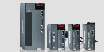 万利国际(中国集团)官方网站