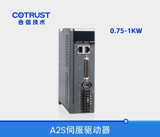 万利国际(中国集团)官方网站