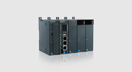 万利国际(中国集团)官方网站