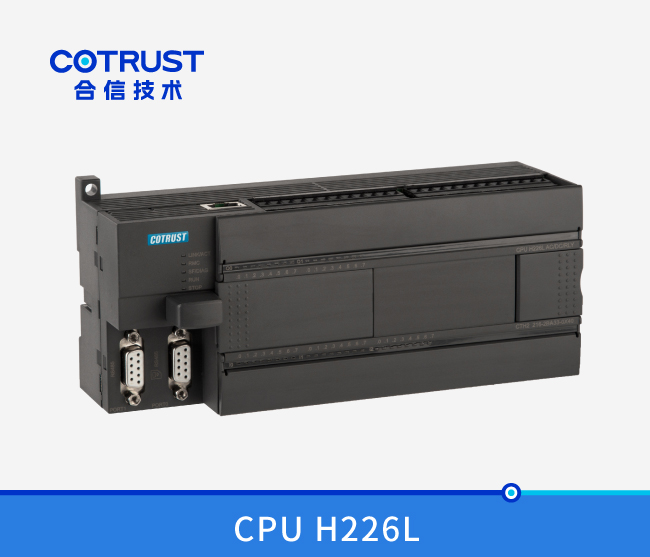 万利国际(中国集团)官方网站