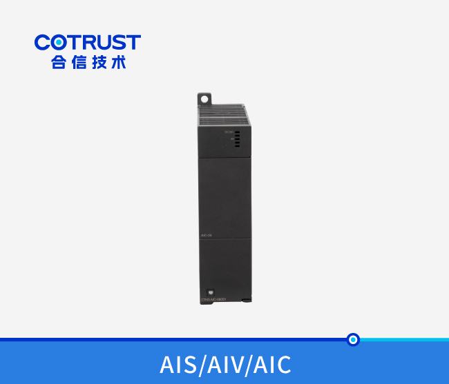 万利国际(中国集团)官方网站