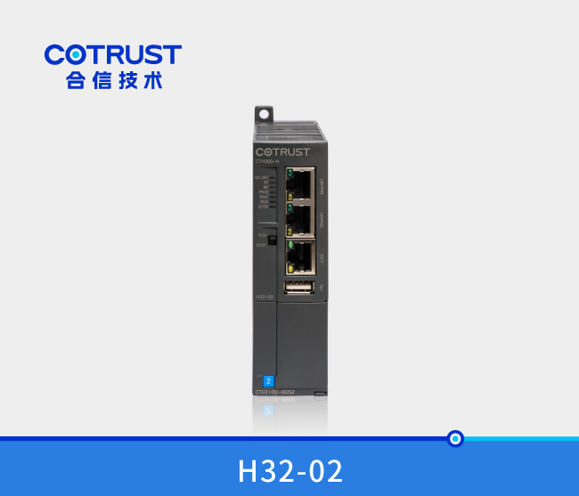 万利国际(中国集团)官方网站