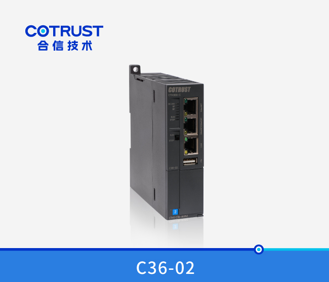 万利国际(中国集团)官方网站