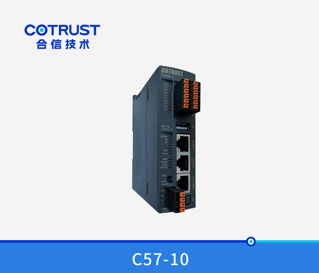 万利国际(中国集团)官方网站