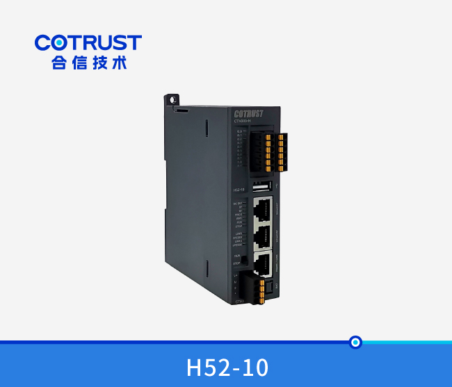 万利国际(中国集团)官方网站