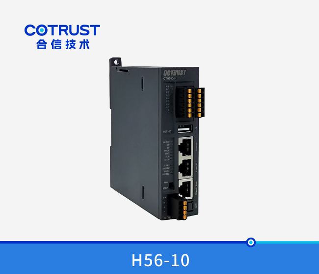 万利国际(中国集团)官方网站