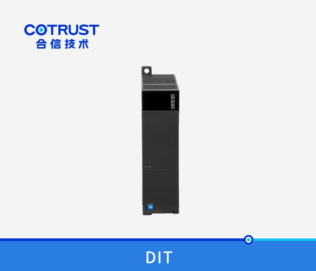 万利国际(中国集团)官方网站