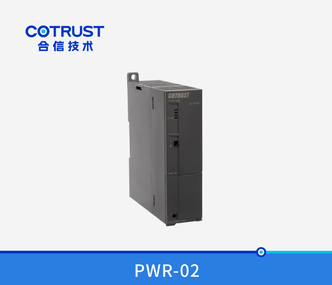 万利国际(中国集团)官方网站