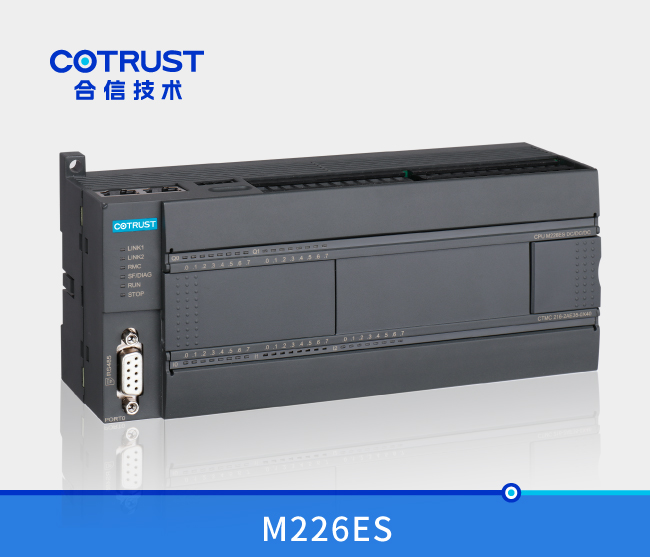 万利国际(中国集团)官方网站