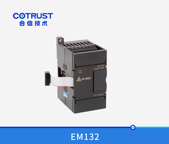 万利国际(中国集团)官方网站