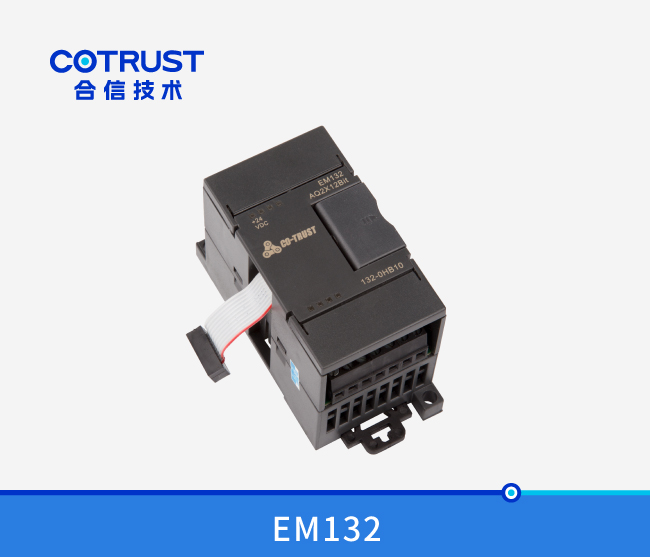 万利国际(中国集团)官方网站