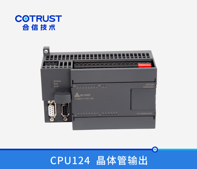 万利国际(中国集团)官方网站