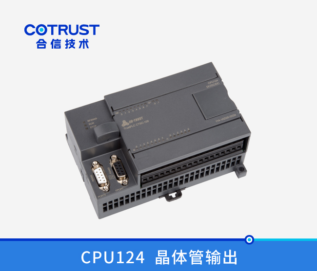 万利国际(中国集团)官方网站