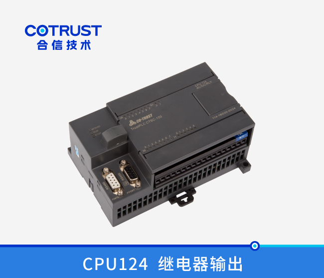 万利国际(中国集团)官方网站