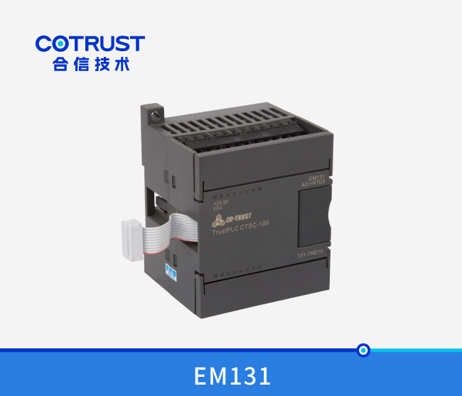 万利国际(中国集团)官方网站