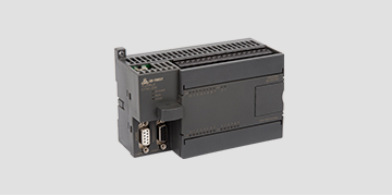 万利国际(中国集团)官方网站