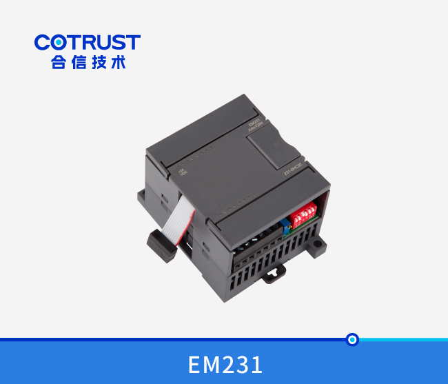 万利国际(中国集团)官方网站