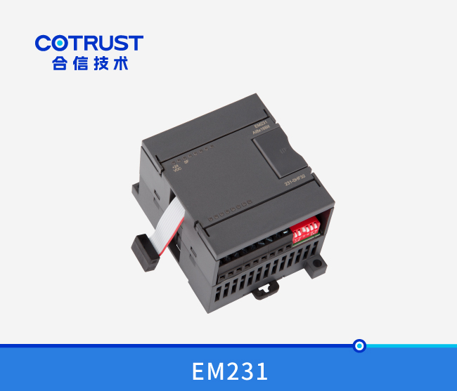 万利国际(中国集团)官方网站