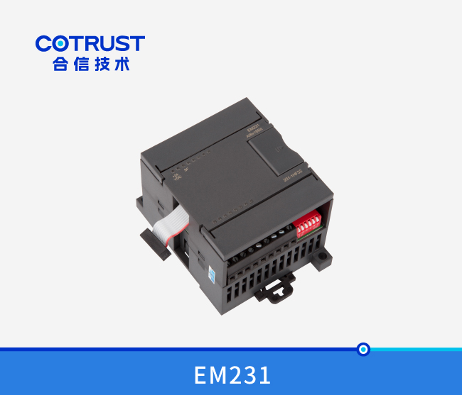 万利国际(中国集团)官方网站