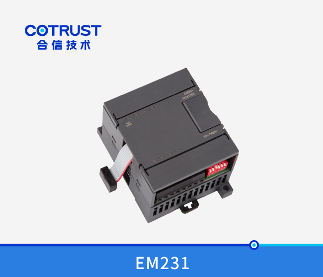 万利国际(中国集团)官方网站