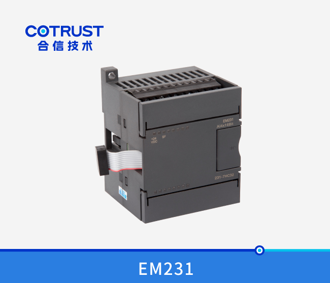 万利国际(中国集团)官方网站
