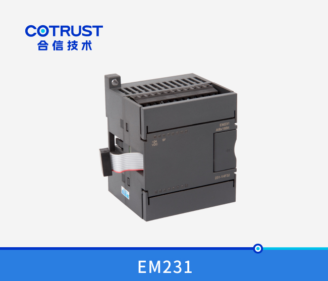 万利国际(中国集团)官方网站