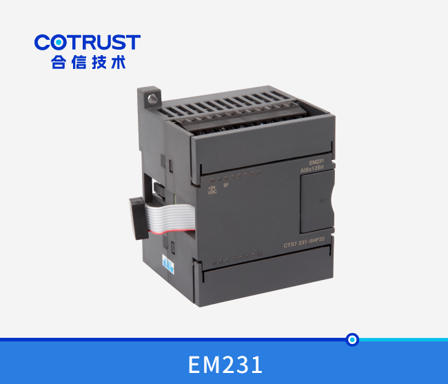 万利国际(中国集团)官方网站