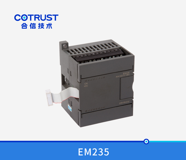 万利国际(中国集团)官方网站