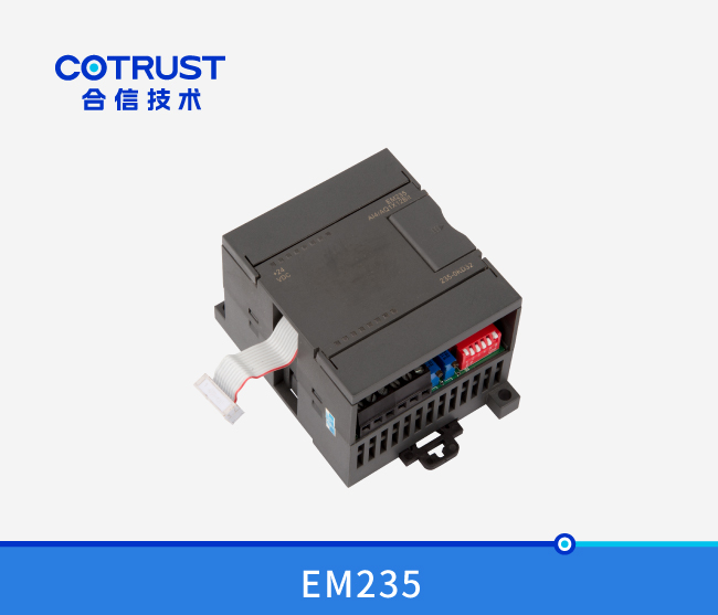 万利国际(中国集团)官方网站