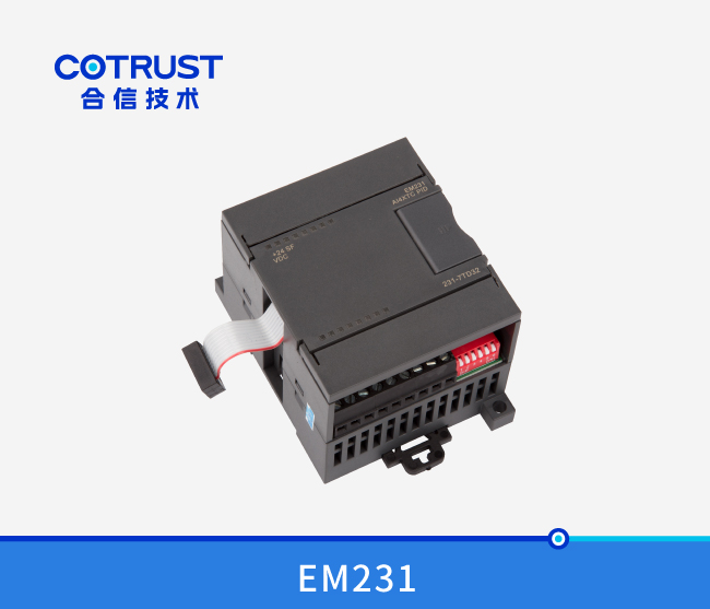 万利国际(中国集团)官方网站