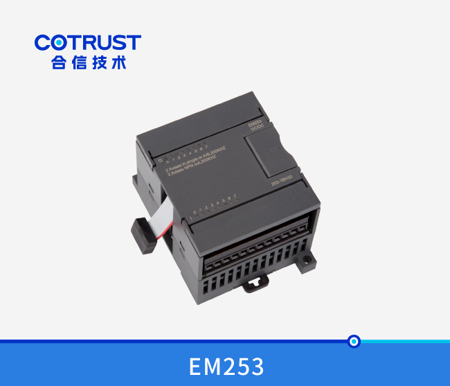 万利国际(中国集团)官方网站