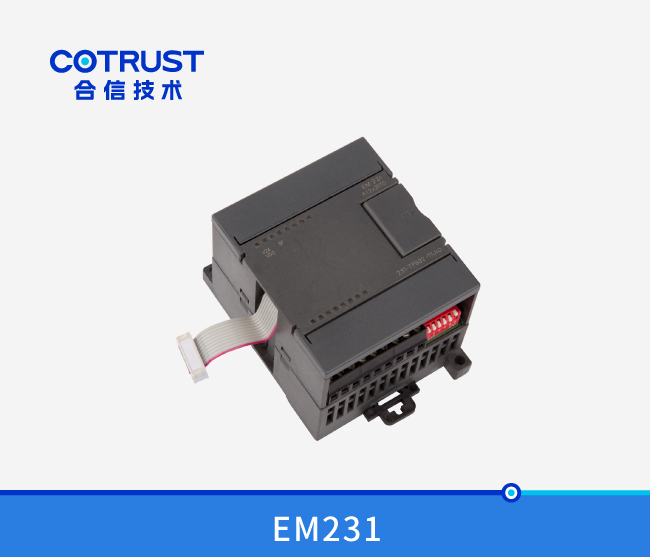 万利国际(中国集团)官方网站