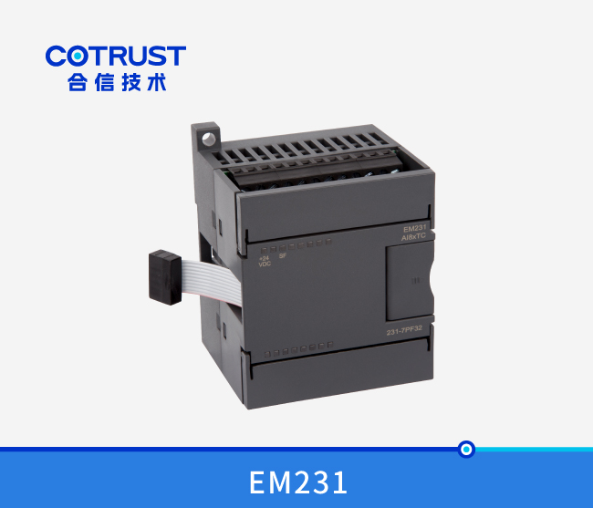 万利国际(中国集团)官方网站