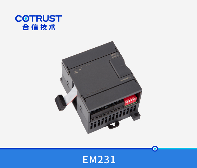 万利国际(中国集团)官方网站